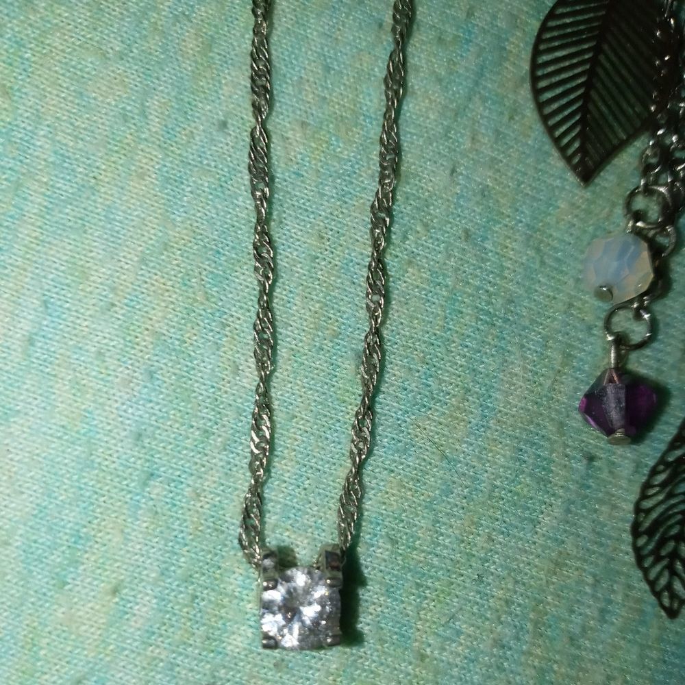 Great Quality Bundle - image 4